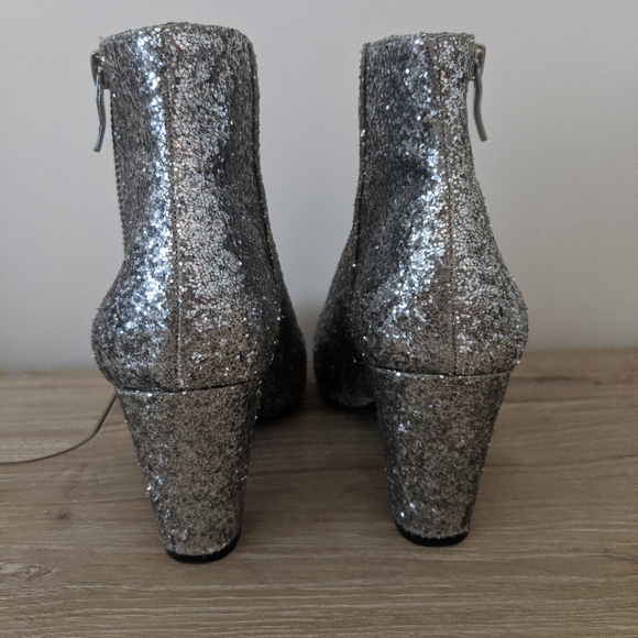 BcbGeneration Booties - Picture 5 of 5